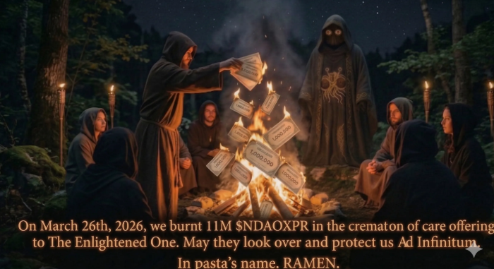 Node Zero Concept Art