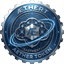AETHERT
