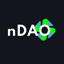 NDAO