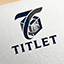 TITLET