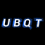 UBQT