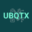 UBQTX