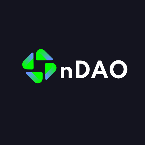 nDAO