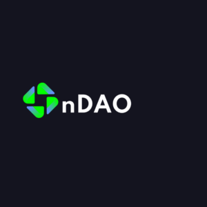 Read more about the article nDAO Launches NFT Platform in Collaboration with UBITQUITY, LLC: Empowering Artists, Musicians, and Creators with Blockchain-Powered Digital Ownership